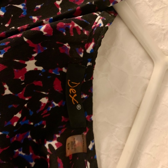 Dex Romper - Picture 2 of 5